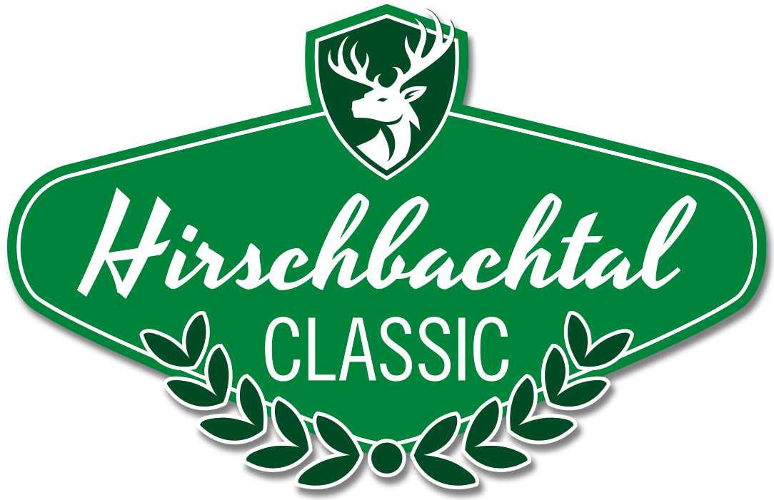 https://hirschbachtal-classic.de/wp-content/uploads/2023/01/HBTC-logo.png