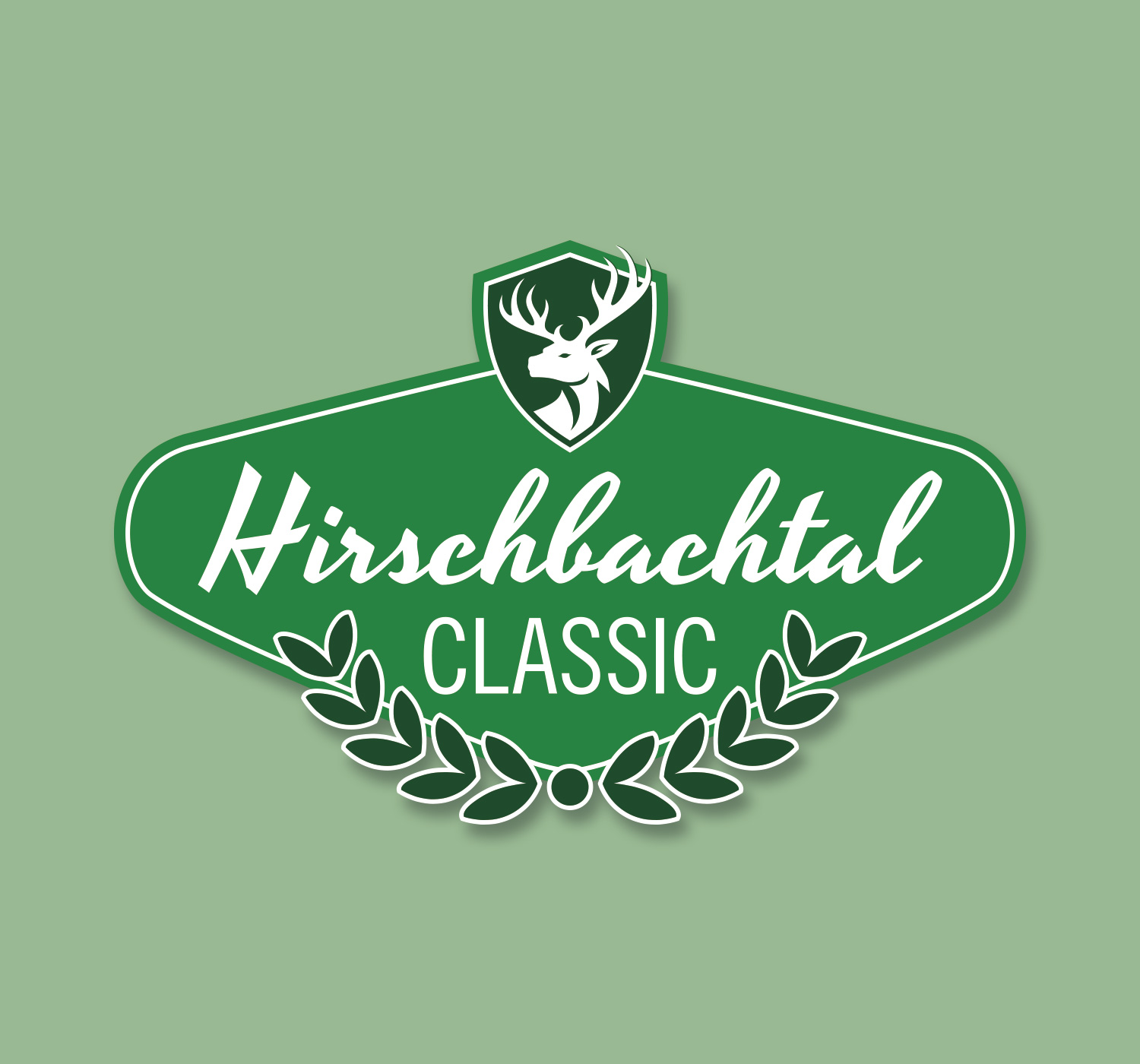https://hirschbachtal-classic.de/wp-content/uploads/2023/01/klassen_1500x1400_opener.jpg
