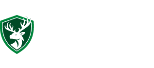 hirschbachtal-classic.de